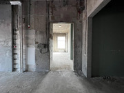 Продажа торгового помещения, ул. Салтыковская, 21772000 руб.