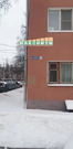 Домодедово, 2-х комнатная квартира, Каширское шоссе д.95, 6450000 руб.