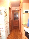 Дзержинский, 2-х комнатная квартира, ул. Шама д.1, 3800000 руб.