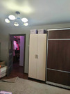 Чехов, 2-х комнатная квартира, ул. Московская д.94 к 1, 5399000 руб.