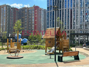 Москва, 4-х комнатная квартира, ул. Лобачевского д.120к1, 40300000 руб.