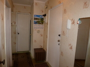 Орехово-Зуево, 2-х комнатная квартира, ул. Урицкого д.48, 2350000 руб.