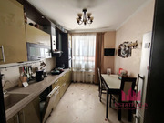 Дзержинский, 2-х комнатная квартира, ул. Угрешская д.32, 13200000 руб.