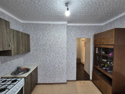 Демихово (Демиховское с/п), 1-но комнатная квартира, ул. Новая д.10, 3100000 руб.