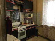 Щелково, 1-но комнатная квартира, Пролетарский пр-кт. д.12, 2800000 руб.