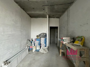 Москва, 3-х комнатная квартира, Шелепихинская наб. д.34к3зд7, 46500000 руб.