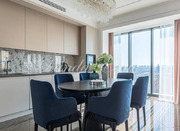 Москва, 4-х комнатная квартира, ул. Мытная д.40 к3, 130000000 руб.