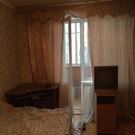 Чехов, 3-х комнатная квартира, ул. Весенняя д., 20000 руб.