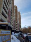 Балашиха, 2-х комнатная квартира, павлино д.69, 4600000 руб.