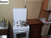Доля 36/100 в квартире 66,1 кв.м. (комната 16,6 кв.м.), 3700000 руб.