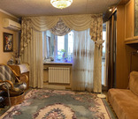 Москва, 1-но комнатная квартира, Волжский Бульвар Кварт. 113 А кв-л. д.3 к3, 8500000 руб.