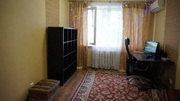 Серпухов, 2-х комнатная квартира, ул. Советская д.114, 3400000 руб.