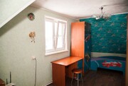Продаю двухэтажный дом 120 кв.м. пгт. Столбовая, ул. Серпуховская., 5200000 руб.