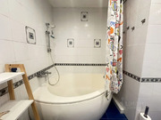 Москва, 4-х комнатная квартира, ул. Покрышкина д.11, 39000000 руб.