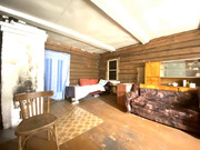 Дом в деревне Минино, 999000 руб.