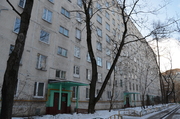 Москва, 3-х комнатная квартира, ул. Петрозаводская д.17 к2, 35000 руб.