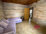 Продажа дома, Яковлево, Подольский район, ул. Центральная, 11000000 руб.