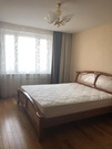 Подольск, 2-х комнатная квартира, ул. Веллинга д.3, 35000 руб.