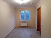 Москва, 2-х комнатная квартира, 7-я улица Лазенки д.16, 11184000 руб.