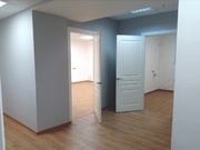 Офисное помещение 132 кв.м. на Покровском бульваре, 15909 руб.