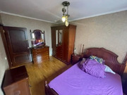 Москва, 3-х комнатная квартира, ул. Дмитрия Ульянова д.30к3, 13356000 руб.