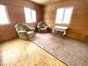 Дом в поселке Шувое, 4500000 руб.