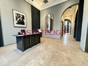 Москва, 4-х комнатная квартира, ул. Дубининская д.59Б, 59990000 руб.