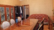 Москва, 3-х комнатная квартира, Кутузовский пр-кт. д.5/3, 120000 руб.
