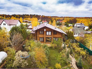 Продаю дом 390.0м Московская область, Дмитровский муниципальный округ,, 39999999 руб.