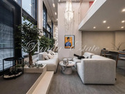 ЖК Shome на Кастанаевской (ном. объекта: 9596), 40000000 руб.