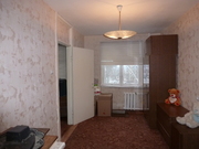 Орехово-Зуево, 2-х комнатная квартира, ул. Козлова д.15а, 1880000 руб.
