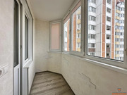 Домодедово, 2-х комнатная квартира, улица Текстильщиков д.41б, 11350000 руб.