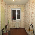 Красноармейск, 2-х комнатная квартира, ул. Морозова д.4, 1950000 руб.