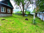 Дом в деревне Новая, 3000000 руб.