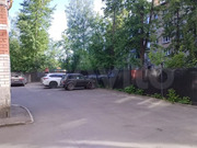 Жуковский, 2-х комнатная квартира, ул. Менделеева д.11А, 11900000 руб.