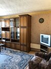 Мытищи, 3-х комнатная квартира, ул. Академика Каргина д.43 к2, 4950000 руб.