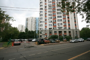 Москва, 5-ти комнатная квартира, Полевой 2-й пер. д.2 к3, 72000000 руб.