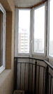 Видное, 2-х комнатная квартира, Северный Квартал д.8, 30000 руб.