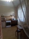 Пушкино, 2-х комнатная квартира, Серебрянка д.48 к2, 26000 руб.