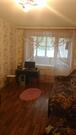 Коломна, 1-но комнатная квартира, ул. Дзержинского д.89, 2050000 руб.