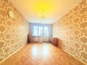 Подольск, 2-х комнатная квартира, Красногвардейский б-р. д.41к1, 5800000 руб.