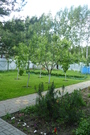 Продам дом в п. Ильинский, Раменский район, 20 км от МКАД, 14500000 руб.