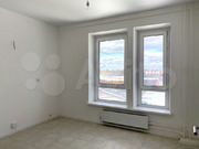 Москва, 2-х комнатная квартира, Саларьевская улица д.8 к1, 11500000 руб.