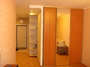 Москва, 1-но комнатная квартира, ул. Твардовского д.12, 9900000 руб.