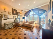 Продается прекрасный трехэтажный коттедж в районе Внуково квартал 56А, 35950000 руб.