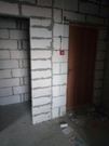 Ногинск, 1-но комнатная квартира, Дмитрия  Михайлова д.4, 2320000 руб.