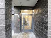 Москва, 2-х комнатная квартира, ул. Краснолиманская д.дом 29, 12241530 руб.