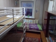 Красково, 2-х комнатная квартира, Малаховский проезд д.27а, 18000 руб.