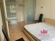 Москва, 5-ти комнатная квартира, ул. Веневская д.19, 24000000 руб.