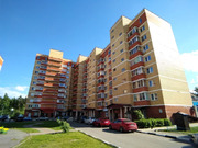 Литвиново, 2-х комнатная квартира,  д.13, 3350000 руб.